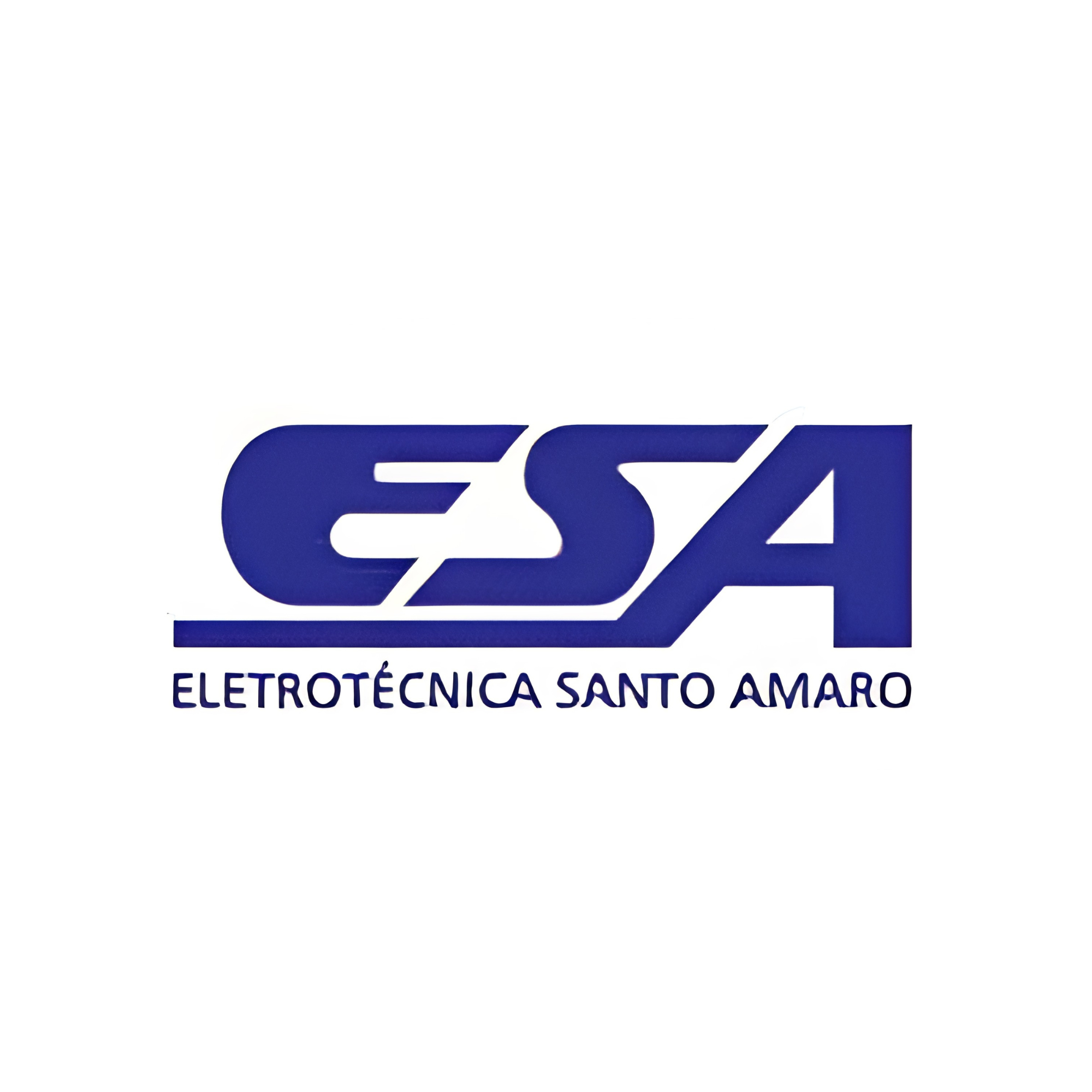 ESA
